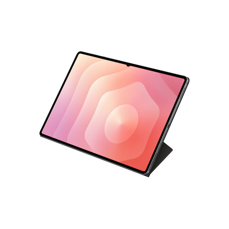 Samsung Ochranné púzdro Tab S11 Ultra Black