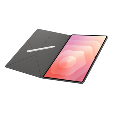Samsung Ochranné púzdro Tab S11 Ultra Black