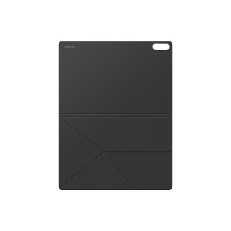 Samsung Ochranné púzdro Tab S11 Ultra Black