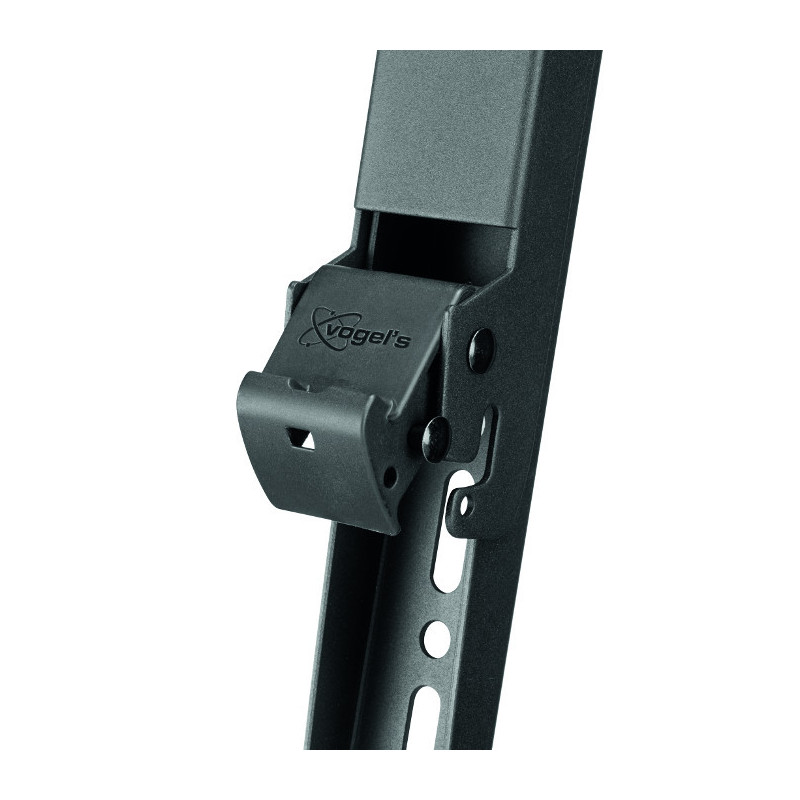 Vogel´s Zvislé ramená Connect -it PFS 3208