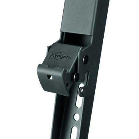 Vogel´s Zvislé ramená Connect -it PFS 3208