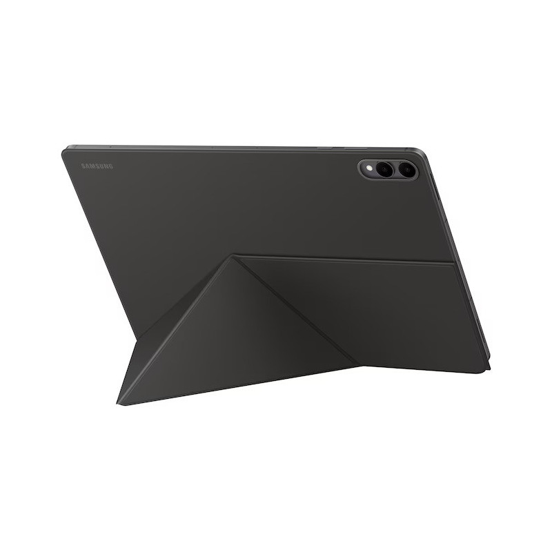 Samsung Ochranné púzdro Tab S11 Ultra Black