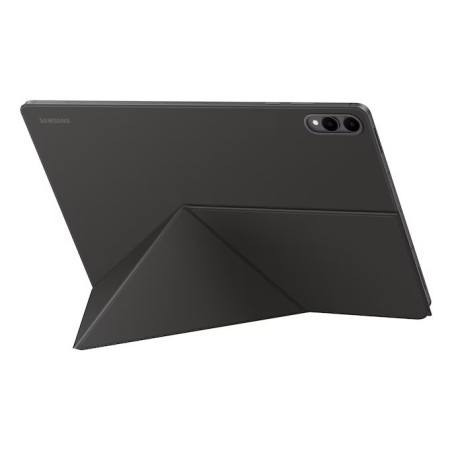Samsung Ochranné púzdro Tab S11 Ultra Black