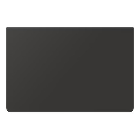 Samsung Ochranný kryt+klávesni Tab S11 Ultra Black