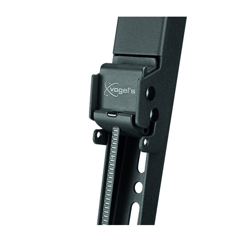 Vogel´s Zvislé ramená Connect -it PFS 3208