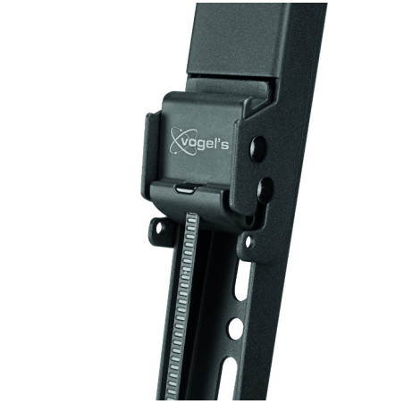 Vogel´s Zvislé ramená Connect -it PFS 3208