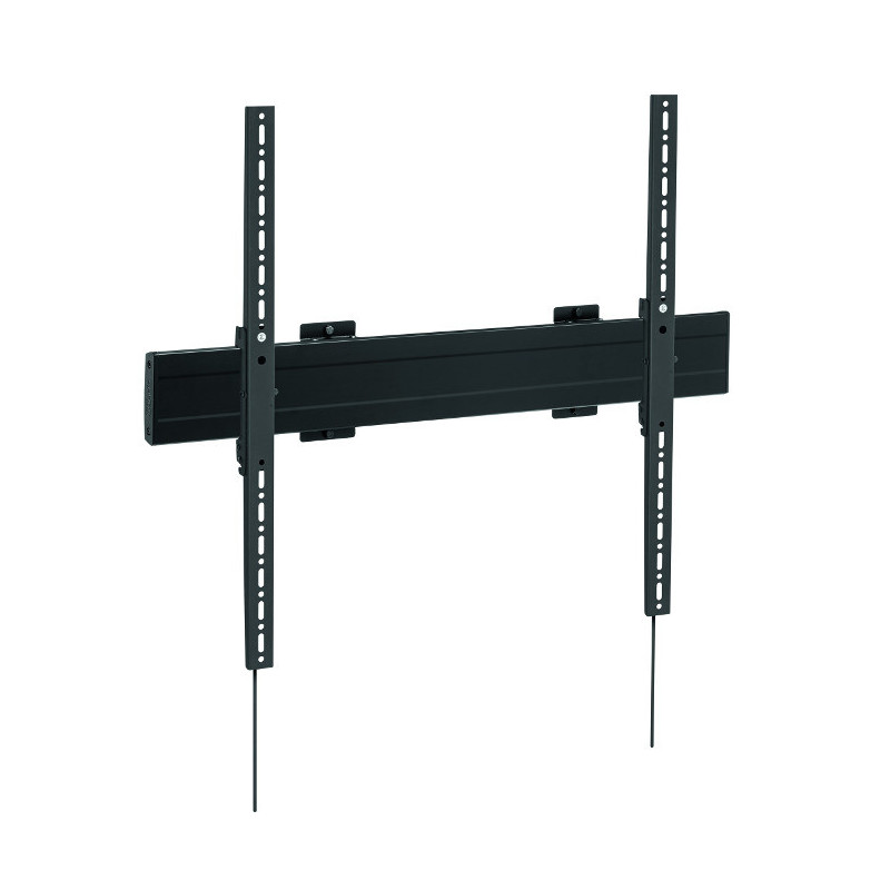 Vogel´s Zvislé ramená Connect -it PFS 3208