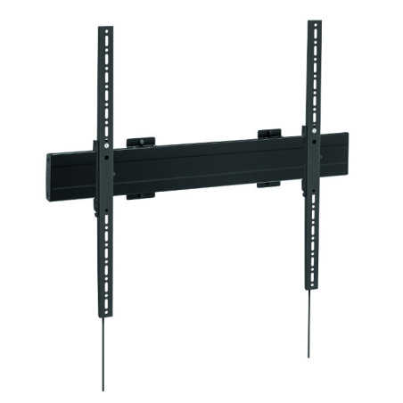 Vogel´s Zvislé ramená Connect -it PFS 3208