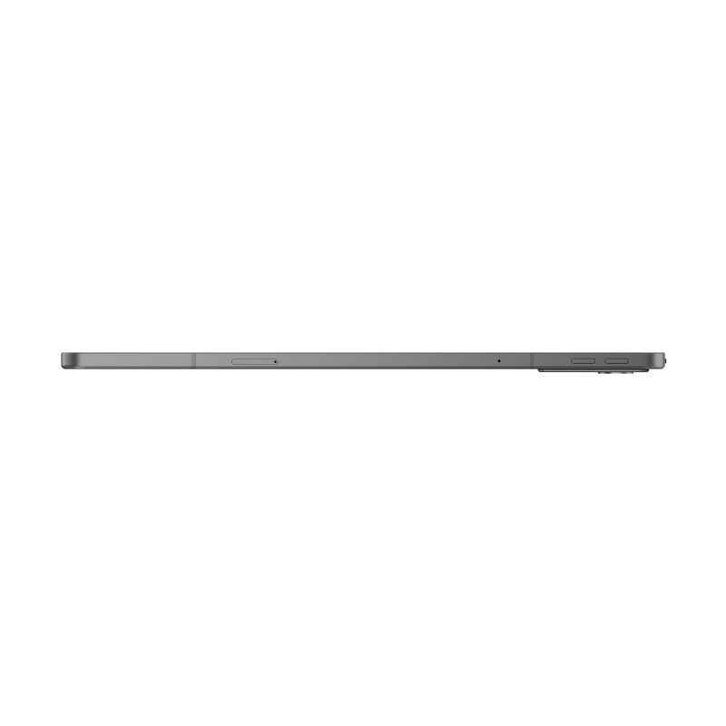 Lenovo TAB K11 G2 11"2,5K/2,4GHz/8G/128/5G/AND15