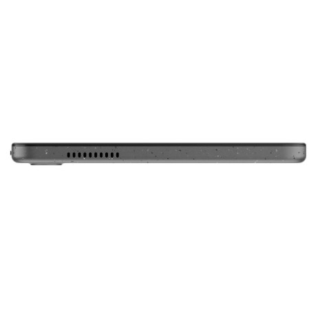 Lenovo Tab One 8.7"/4GB/128 GB/LTE/AN14