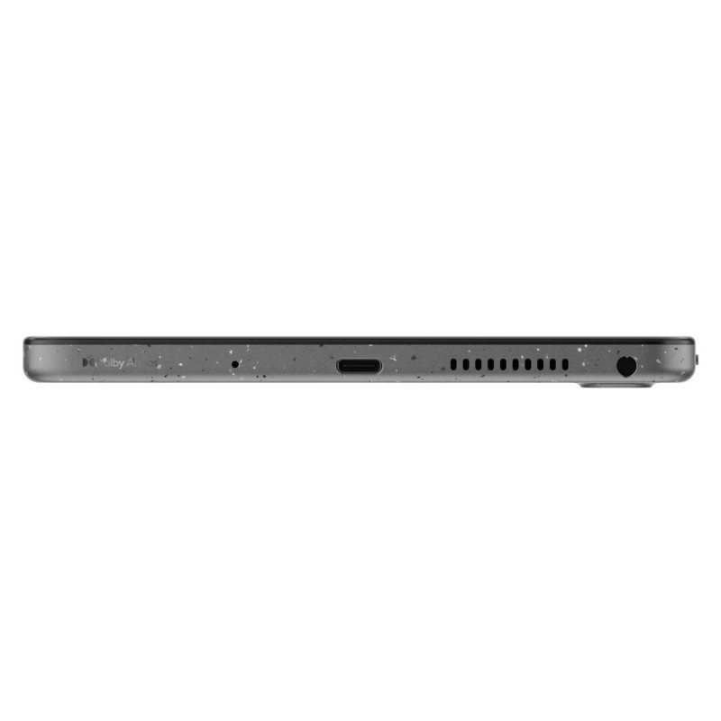 Lenovo Tab One 8.7"/4GB/128 GB/LTE/AN14