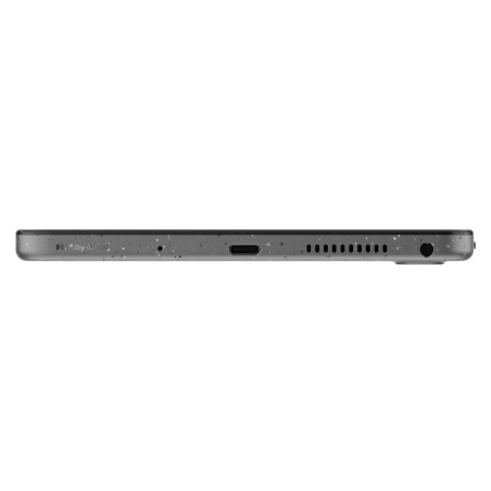 Lenovo Tab One 8.7"/4GB/128 GB/LTE/AN14