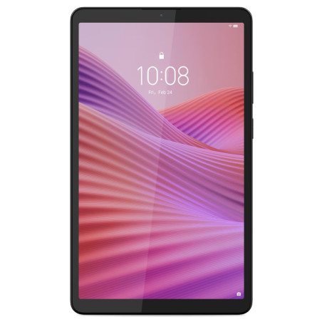 Lenovo Tab One 8.7"/4GB/128 GB/LTE/AN14