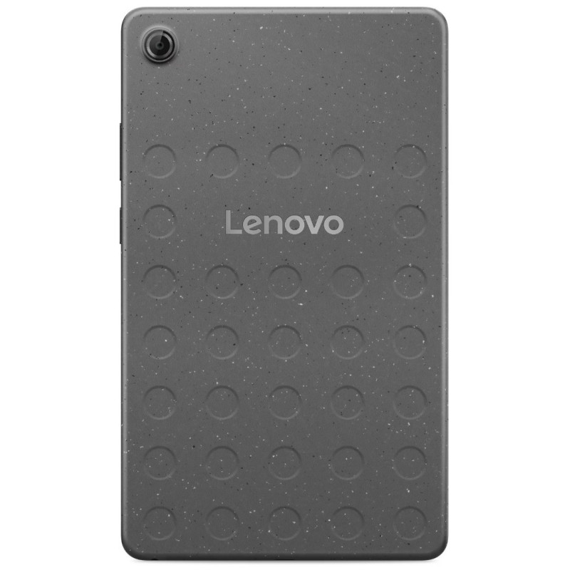Lenovo Tab One 8.7"/4GB/128 GB/LTE/AN14