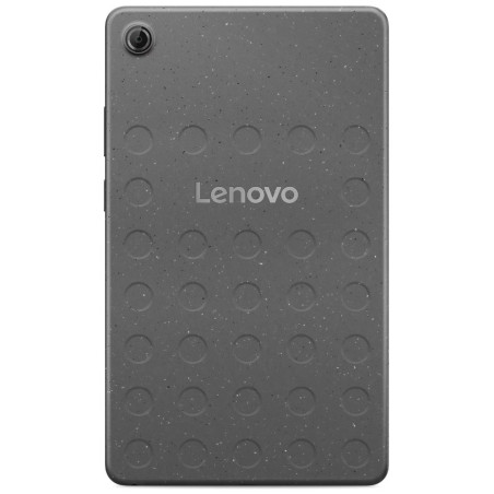 Lenovo Tab One 8.7"/4GB/128 GB/LTE/AN14