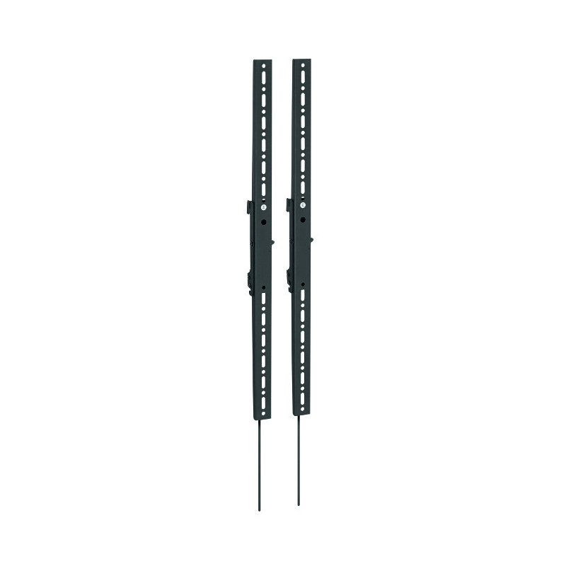 Vogel´s Zvislé ramená Connect -it PFS 3208
