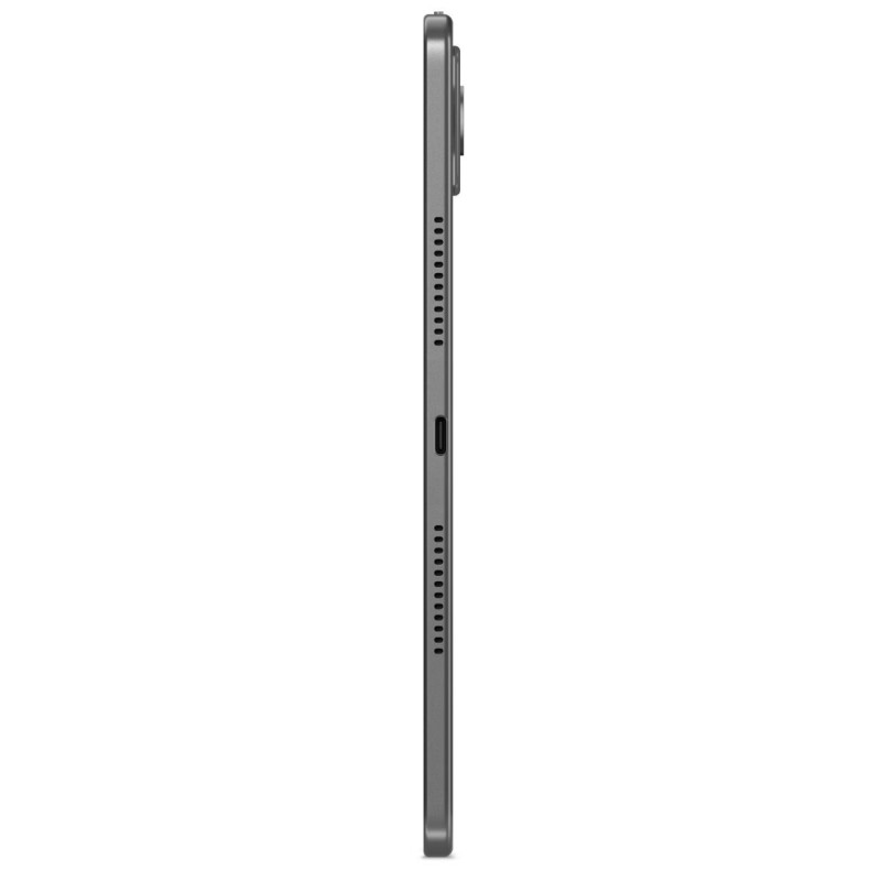 Lenovo Idea Tab Plus 12.1" 2.5K/8G/256GB/AN15