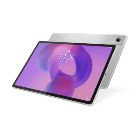 Lenovo Idea Tab Plus 12.1" 2.5K/12G/256GB/AN15