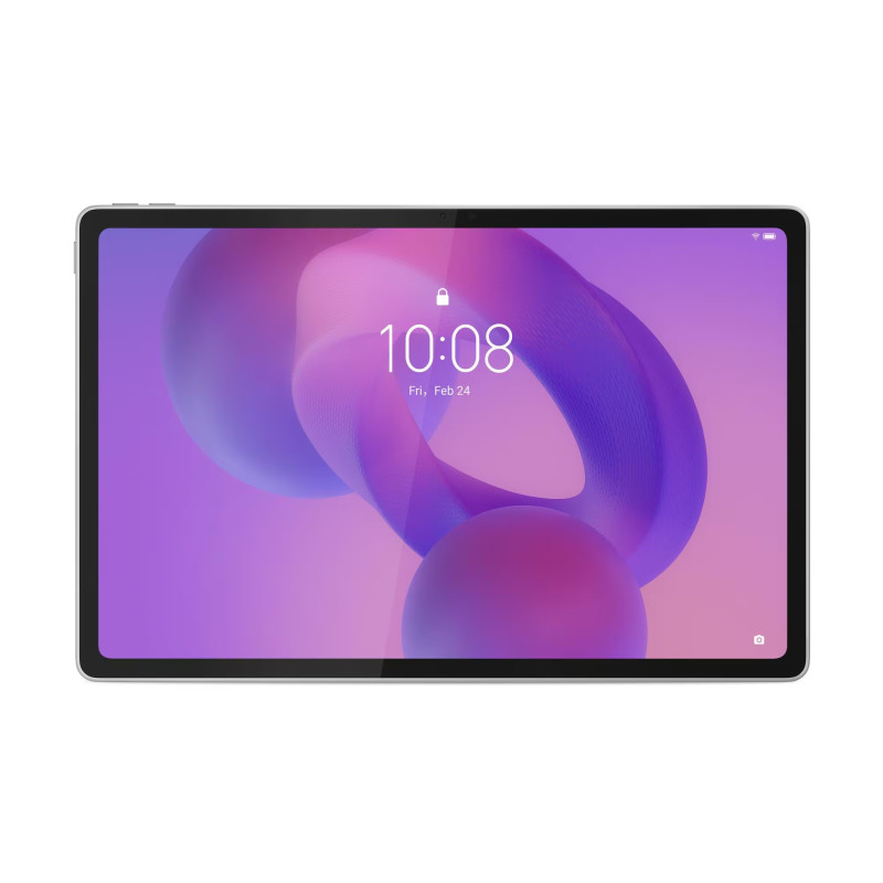 Lenovo Idea Tab Plus 12.1" 2.5K/12G/256GB/AN15