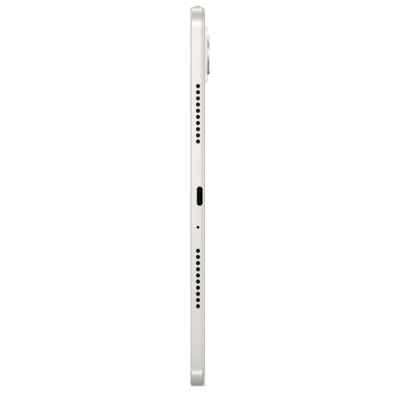 Lenovo Yoga Tab/12G+256GSH CZ-KB+P