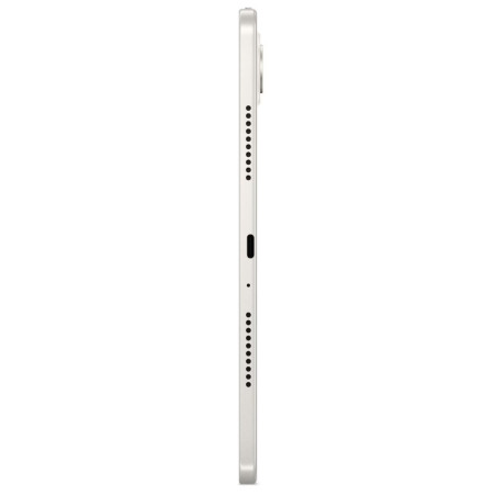 Lenovo Yoga Tab/12G+256GSH CZ-KB+P