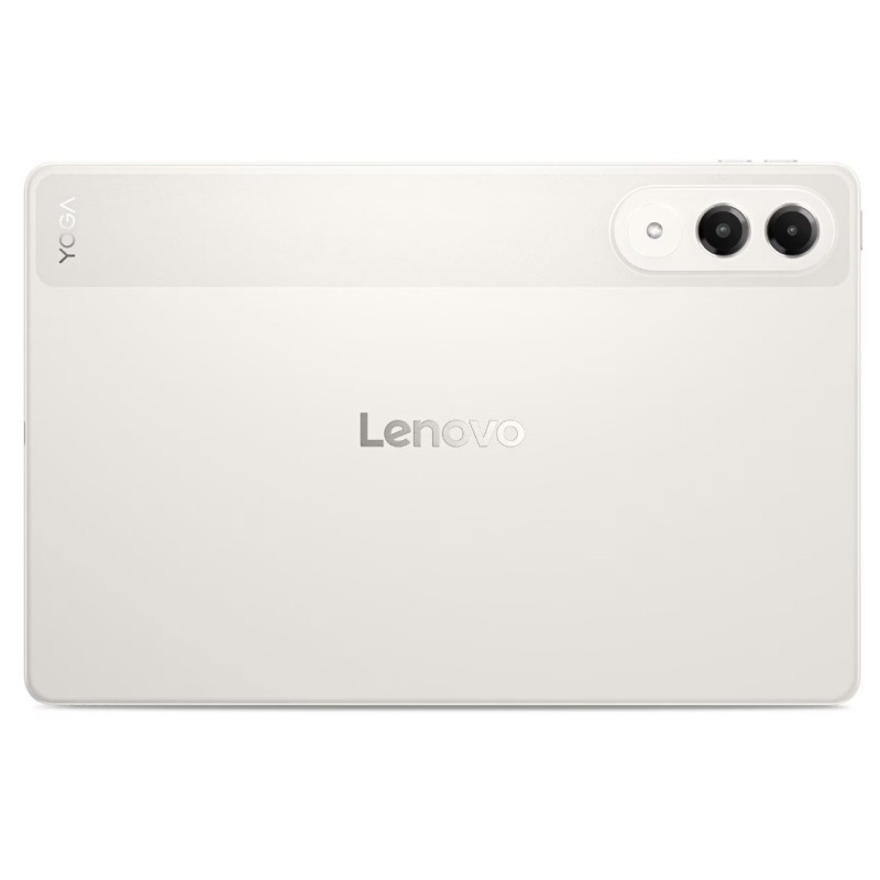 Lenovo Yoga Tab/12G+256GSH CZ-KB+P