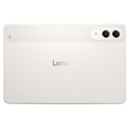 Lenovo Yoga Tab/12G+256GSH CZ-KB+P