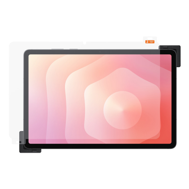 Samsung Ochranná fólia Tab S11 Transparent