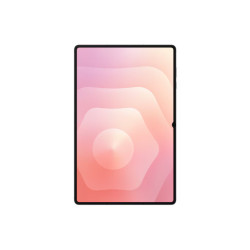 Samsung Ochranná fólia Tab S11 Ultra Transparent