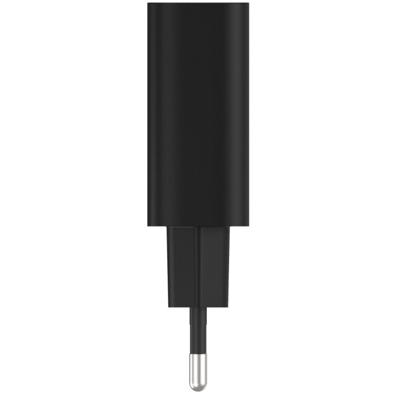 Lenovo 20W USB-A Wall Charger (EÚ)