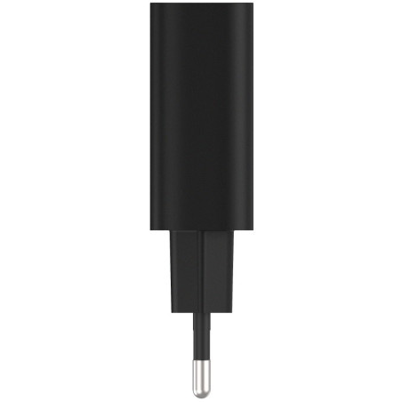 Lenovo 20W USB-A Wall Charger (EÚ)