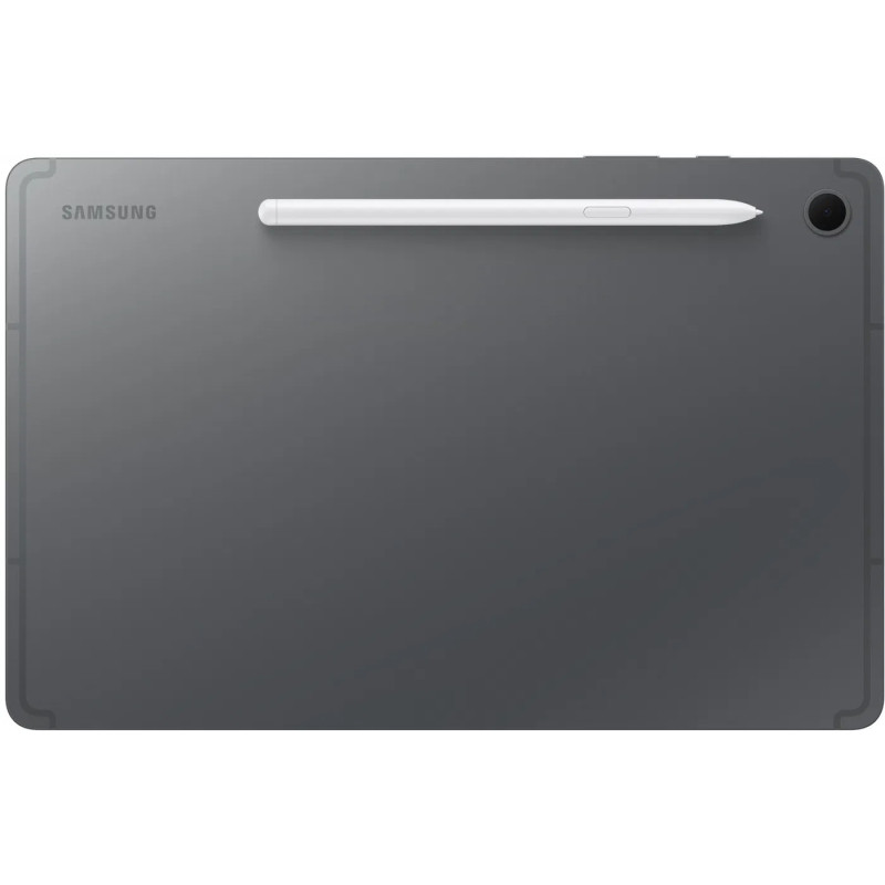 Samsung Galaxy Tab S10 Lite/SM-X400NZAREUE/10,9"/2112x1320/6GB/128GB/An15/Gray