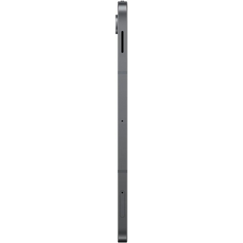 Samsung Galaxy Tab S10 Lite/SM-X400NZAREUE/10,9"/2112x1320/6GB/128GB/An15/Gray