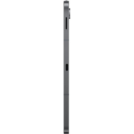 Samsung Galaxy Tab S10 Lite/SM-X400NZAREUE/10,9"/2112x1320/6GB/128GB/An15/Gray