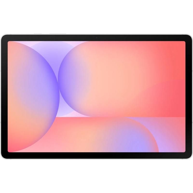 Samsung Galaxy Tab S10 Lite/SM-X400NZSREUE/10,9"/2112x1320/6GB/128GB/An15/Silver