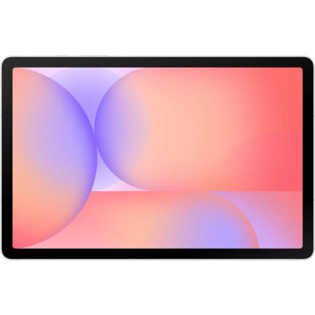 Samsung Galaxy Tab S10 Lite/SM-X400NZSREUE/10,9"/2112x1320/6GB/128GB/An15/Silver