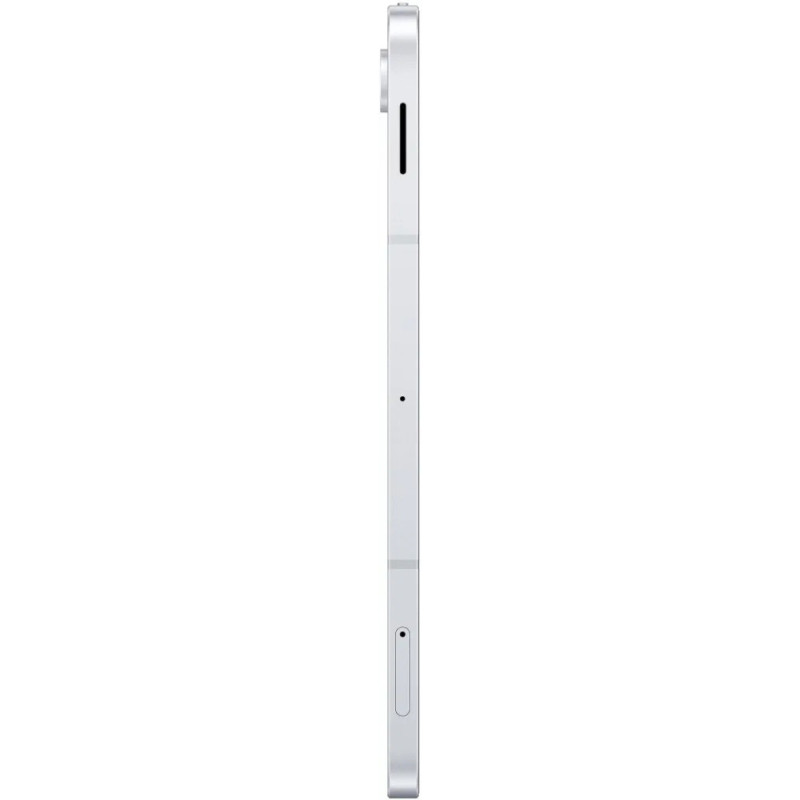 Samsung Galaxy Tab S10 Lite/SM-X400NZSREUE/10,9"/2112x1320/6GB/128GB/An15/Silver