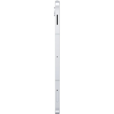 Samsung Galaxy Tab S10 Lite/SM-X400NZSREUE/10,9"/2112x1320/6GB/128GB/An15/Silver