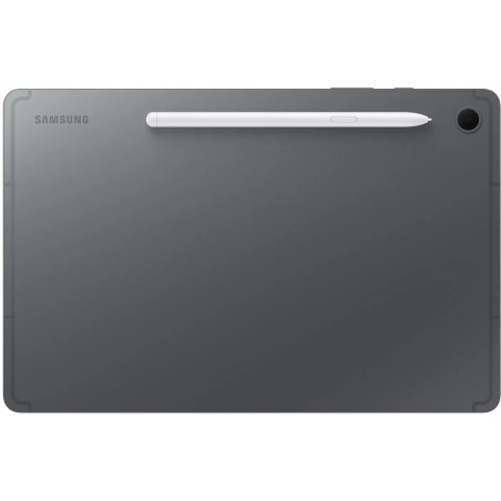 Samsung Galaxy Tab S10 Lite 5G/SM-X406BZAREUE/10,9"/2112x1320/6GB/128GB/An15/Gray