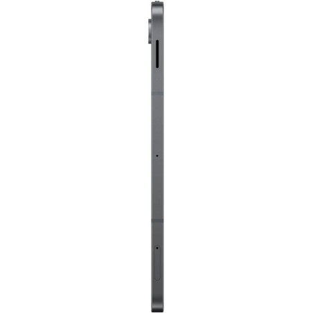 Samsung Galaxy Tab S10 Lite 5G/SM-X406BZAREUE/10,9"/2112x1320/6GB/128GB/An15/Gray