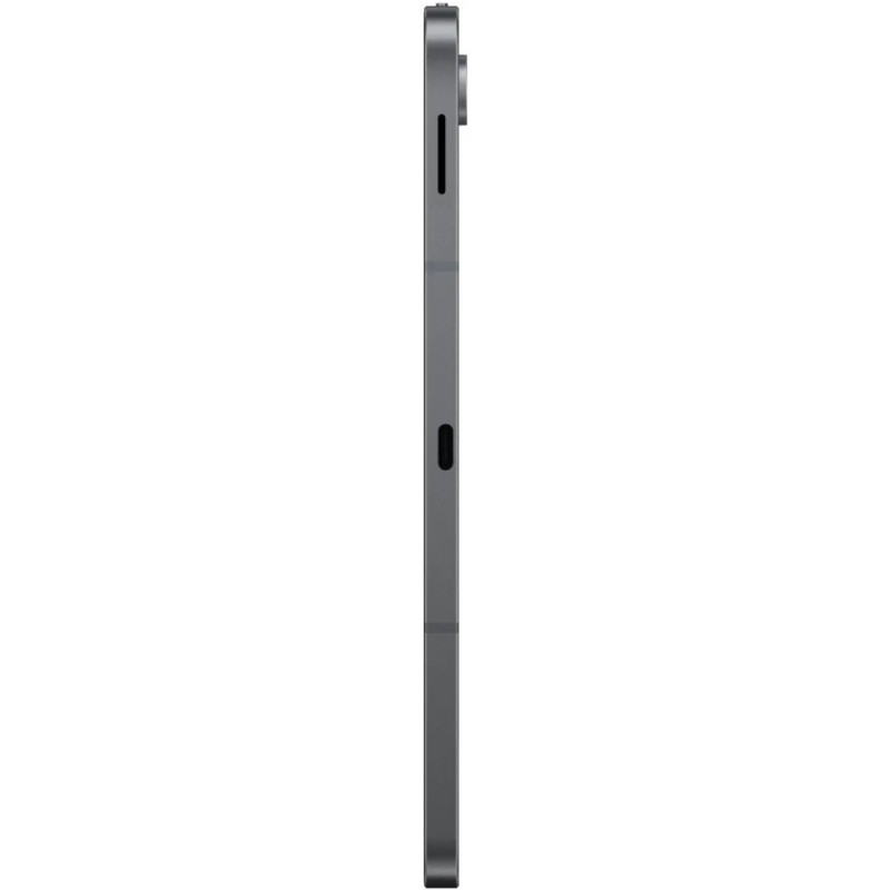 Samsung Galaxy Tab S10 Lite 5G/SM-X406BZAREUE/10,9"/2112x1320/6GB/128GB/An15/Gray