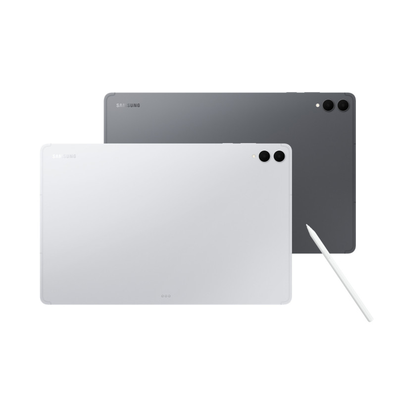 Samsung Galaxy Tab S11 Ultra 5G/SM-X936BZAPEUE/14,6"/2960x1848/12GB/512GB/An16/Gray