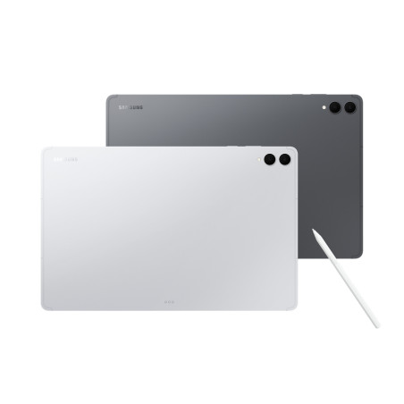 Samsung Galaxy Tab S11 Ultra 5G/SM-X936BZAPEUE/14,6"/2960x1848/12GB/512GB/An16/Gray