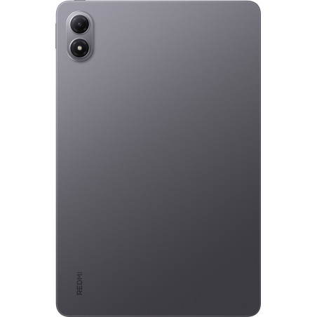 Redmi Pad 2 Pro/70403/12,1"/2560x1600/6GB/128GB/An15/Graphite Gray