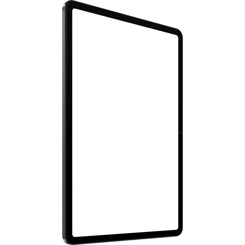 Redmi Pad 2 Pro/70403/12,1"/2560x1600/6GB/128GB/An15/Graphite Gray
