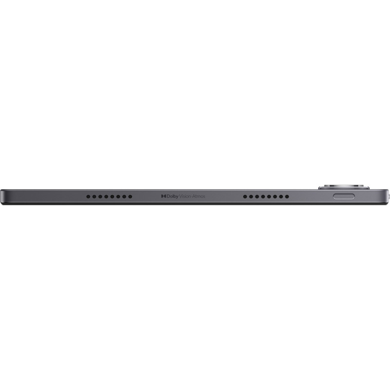 Redmi Pad 2 Pro/70403/12,1"/2560x1600/6GB/128GB/An15/Graphite Gray