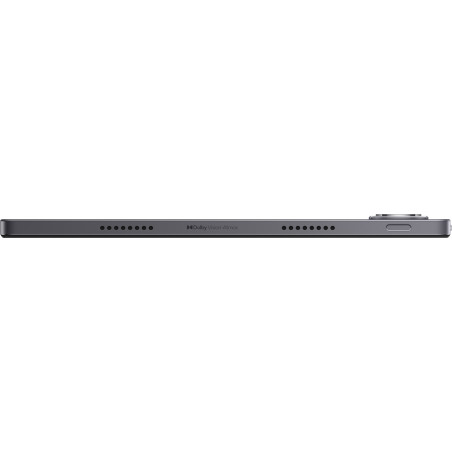 Redmi Pad 2 Pro/70403/12,1"/2560x1600/6GB/128GB/An15/Graphite Gray