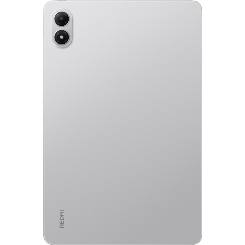 Redmi Pad 2 Pro/71048/12,1"/2560x1600/6GB/128GB/An15/Silver