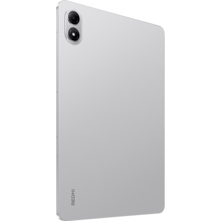 Redmi Pad 2 Pro/71048/12,1"/2560x1600/6GB/128GB/An15/Silver