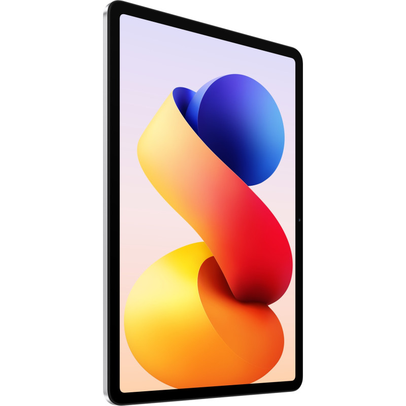 Redmi Pad 2 Pro/71048/12,1"/2560x1600/6GB/128GB/An15/Silver